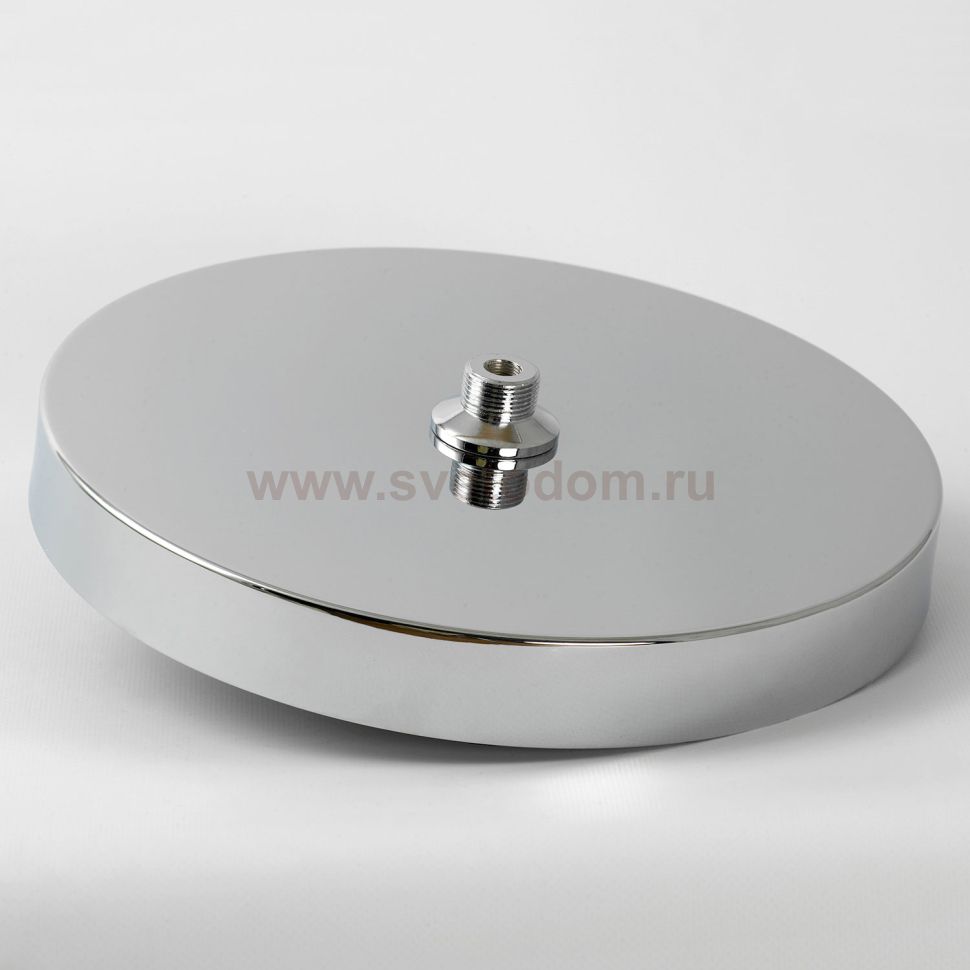 Торшер Lussole LSP-0648 FLOYD