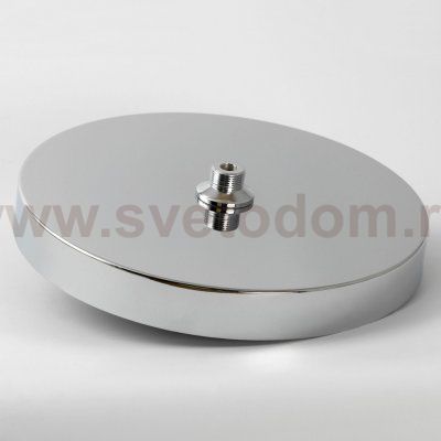 Торшер Lussole LSP-0648 FLOYD