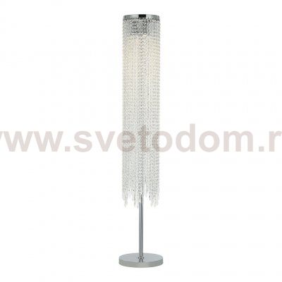 Торшер Lussole LSP-0648 FLOYD