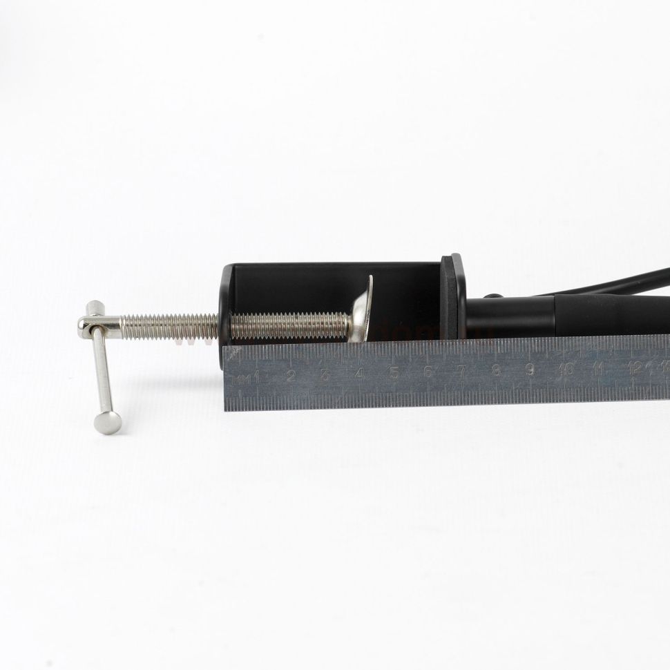 Настольная лампа Lussole LSP-0716 ESCAMBIA