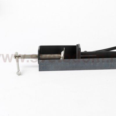 Настольная лампа Lussole LSP-0716 ESCAMBIA