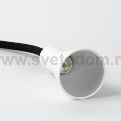 Настольная лампа Lussole LSP-0717 ESCAMBIA