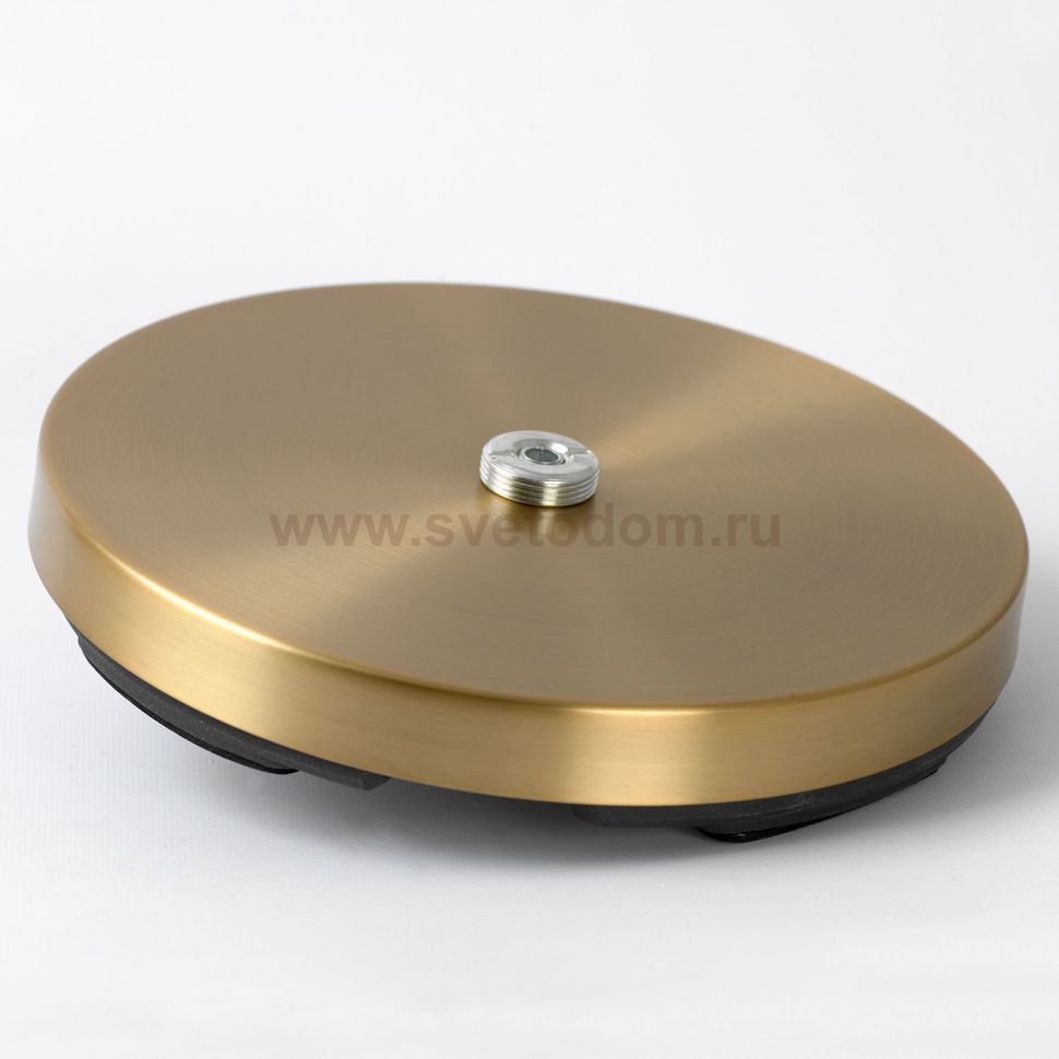 Торшер Lussole LSP-0719 ESCAMBIA