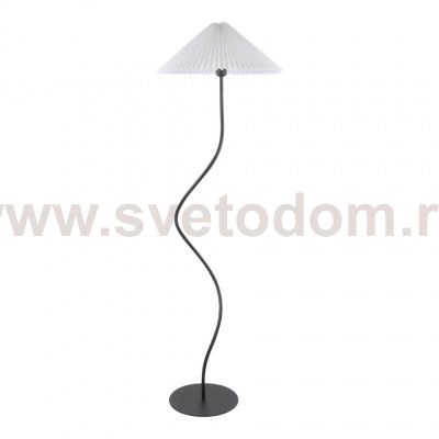 Торшер Lussole LSP-0720 ESCAMBIA