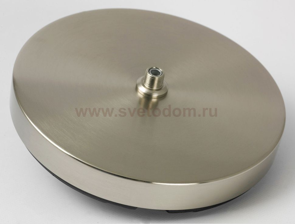 Торшер Lussole LSP-0903 CARMEL