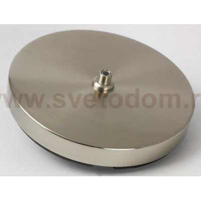 Торшер Lussole LSP-0903 CARMEL