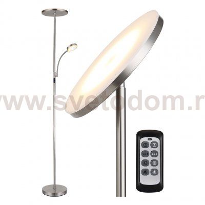 Торшер Lussole LSP-0903 CARMEL