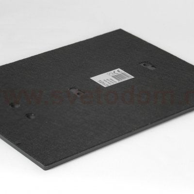 Торшер Lussole LSP-0906 MODESTO