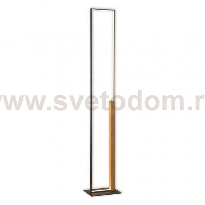 Торшер Lussole LSP-0906 MODESTO