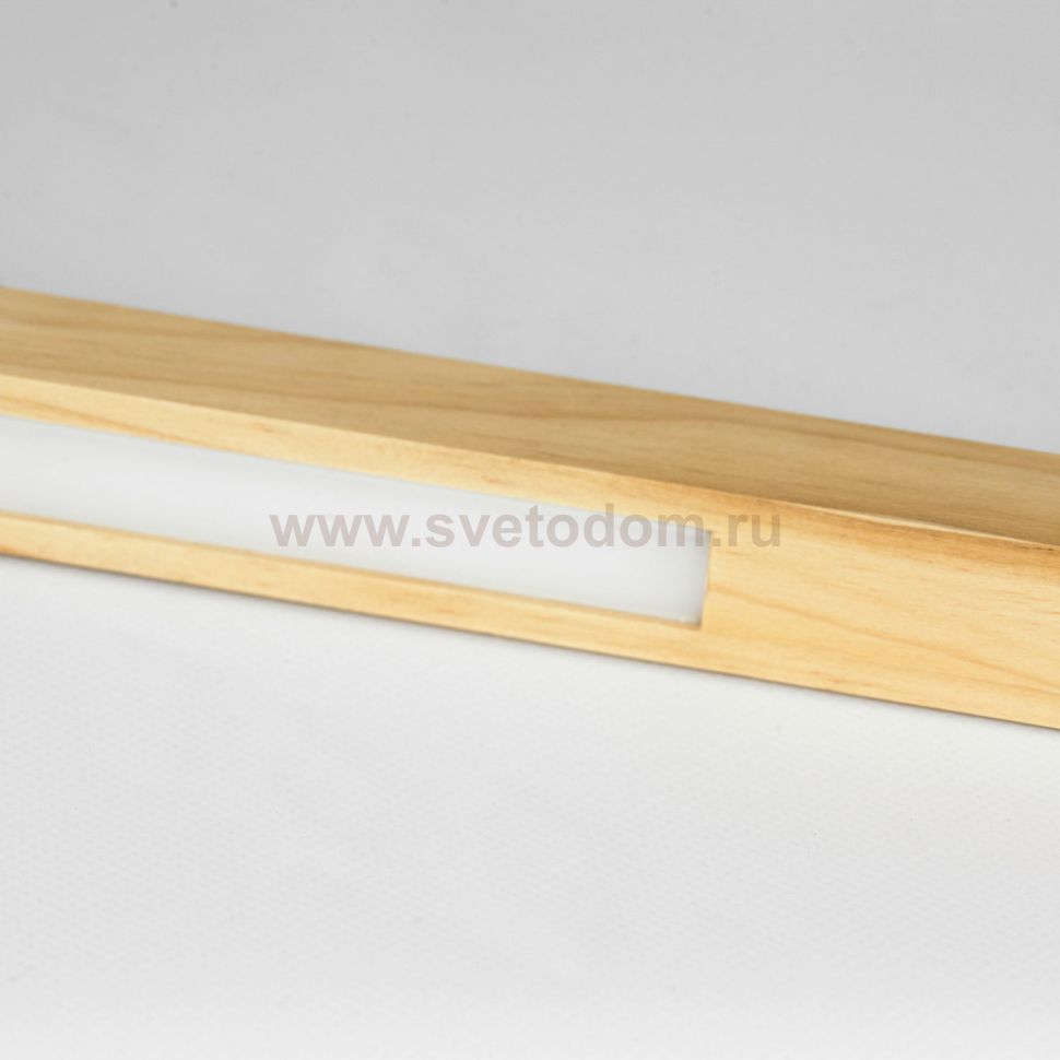 Торшер Lussole LSP-0907 MODESTO