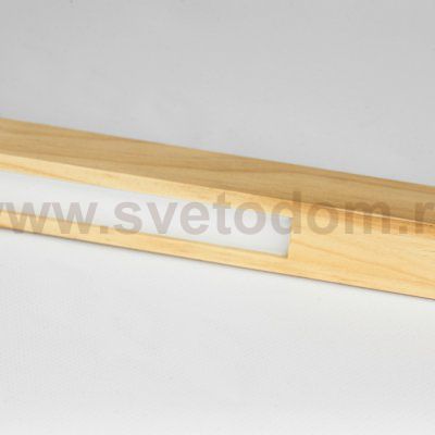 Торшер Lussole LSP-0907 MODESTO