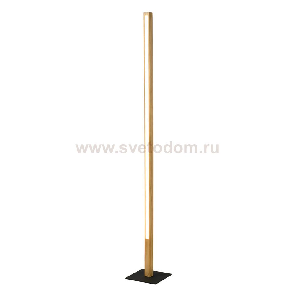 Торшер Lussole LSP-0907 MODESTO