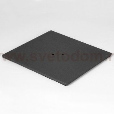 Торшер Lussole LSP-0907 MODESTO