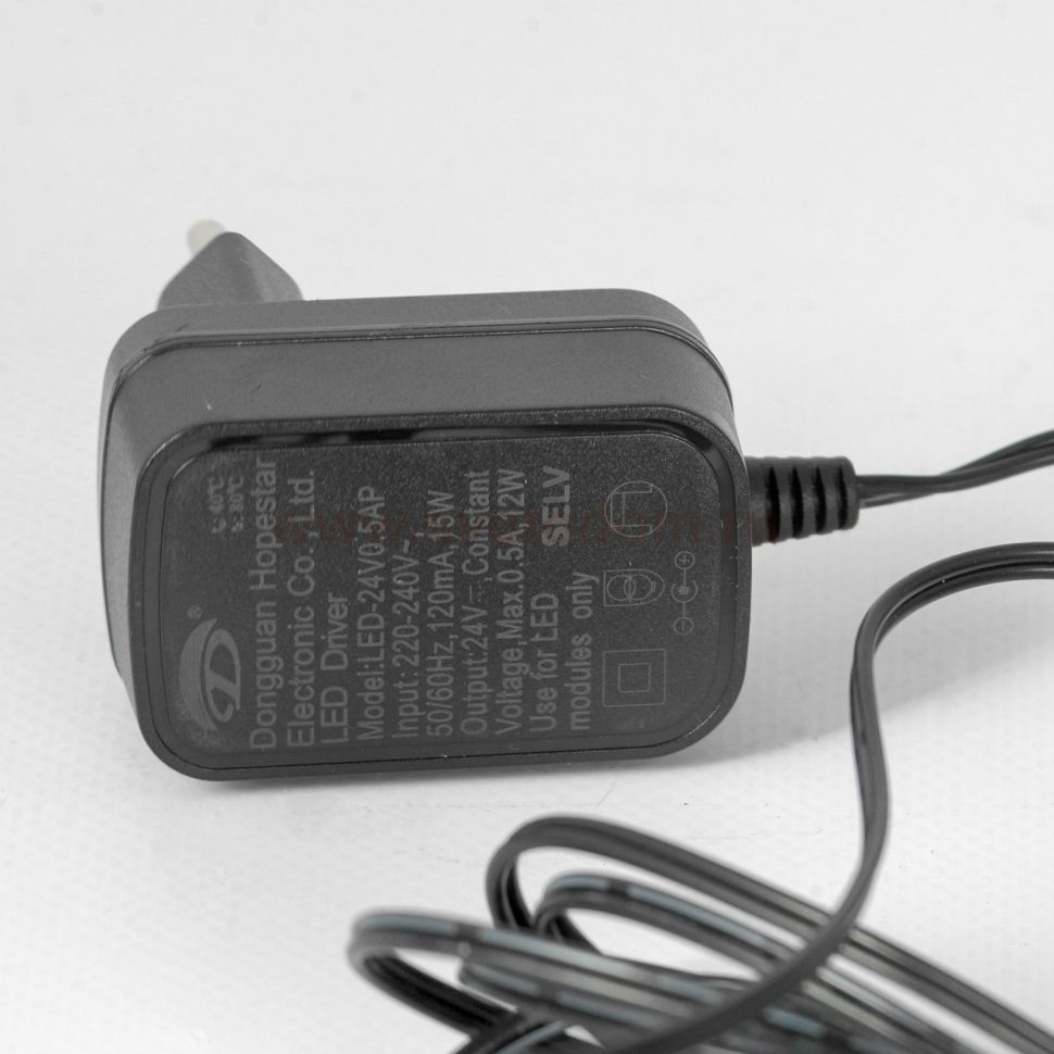 Торшер Lussole LSP-0910 MURRIETA