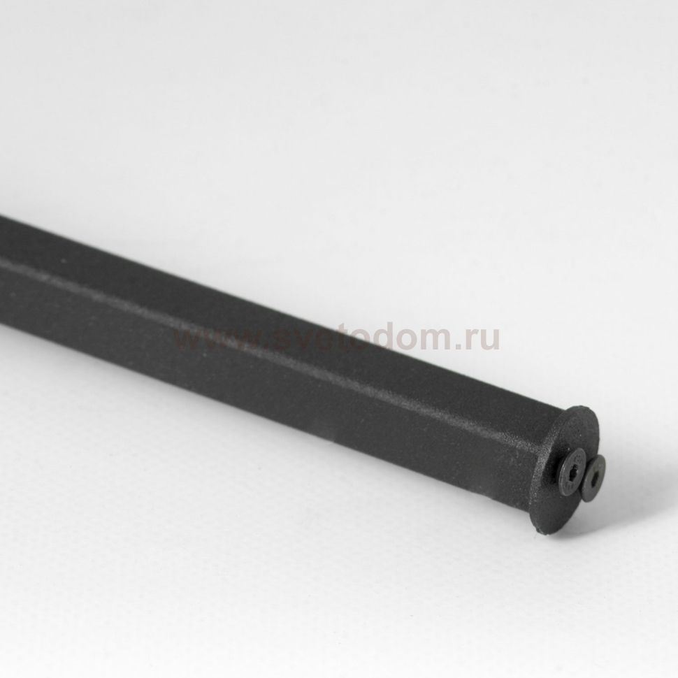 Торшер Lussole LSP-0910 MURRIETA