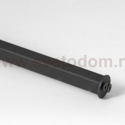 Торшер Lussole LSP-0910 MURRIETA