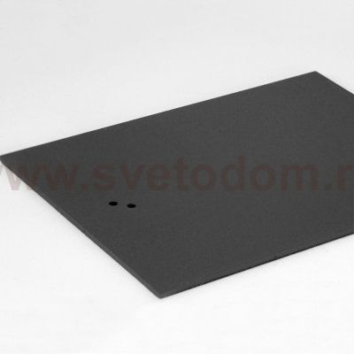 Торшер Lussole LSP-0910 MURRIETA