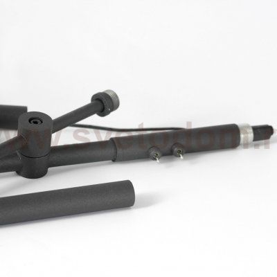 Торшер Lussole LSP-0911 MURRIETA