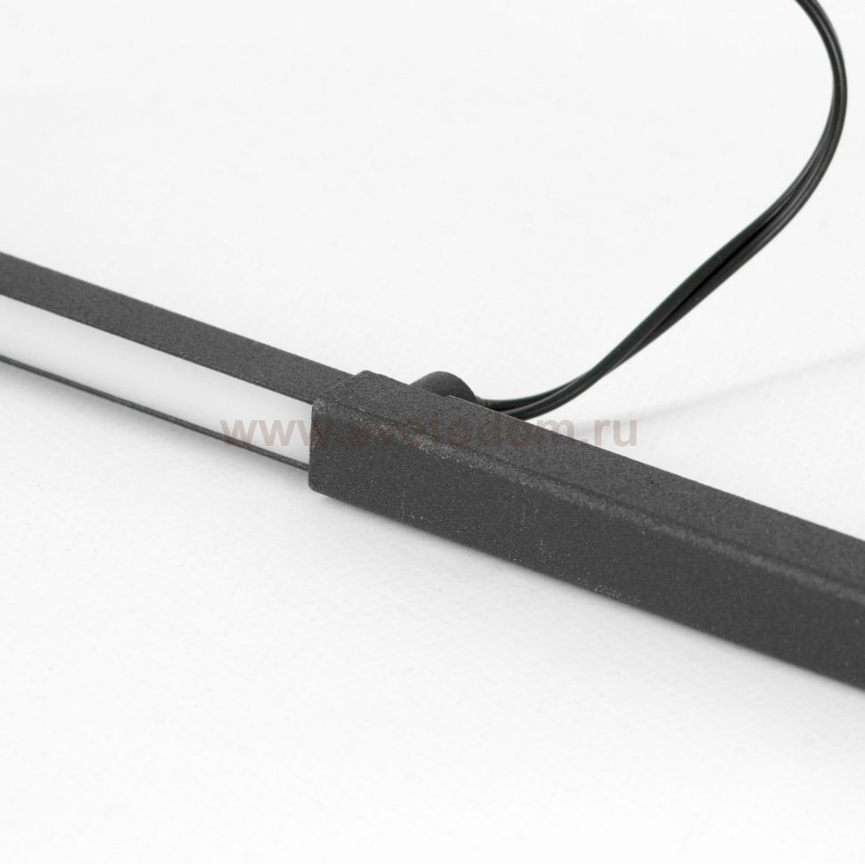 Настольная лампа Lussole LSP-0912 MURRIETA