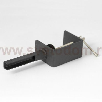 Настольная лампа Lussole LSP-0912 MURRIETA