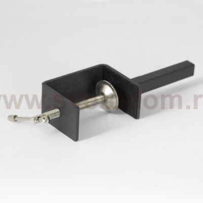 Настольная лампа Lussole LSP-0912 MURRIETA