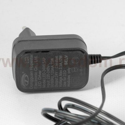 Настольная лампа Lussole LSP-0912 MURRIETA