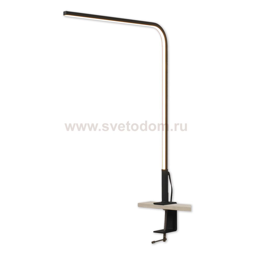 Настольная лампа Lussole LSP-0912 MURRIETA