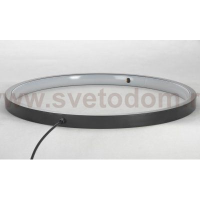 Линейно-подвесной светильник Lussole LSP-7000 BEAUMONT