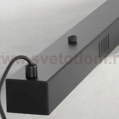 Линейно-подвесной светильник Lussole LSP-7000 BEAUMONT