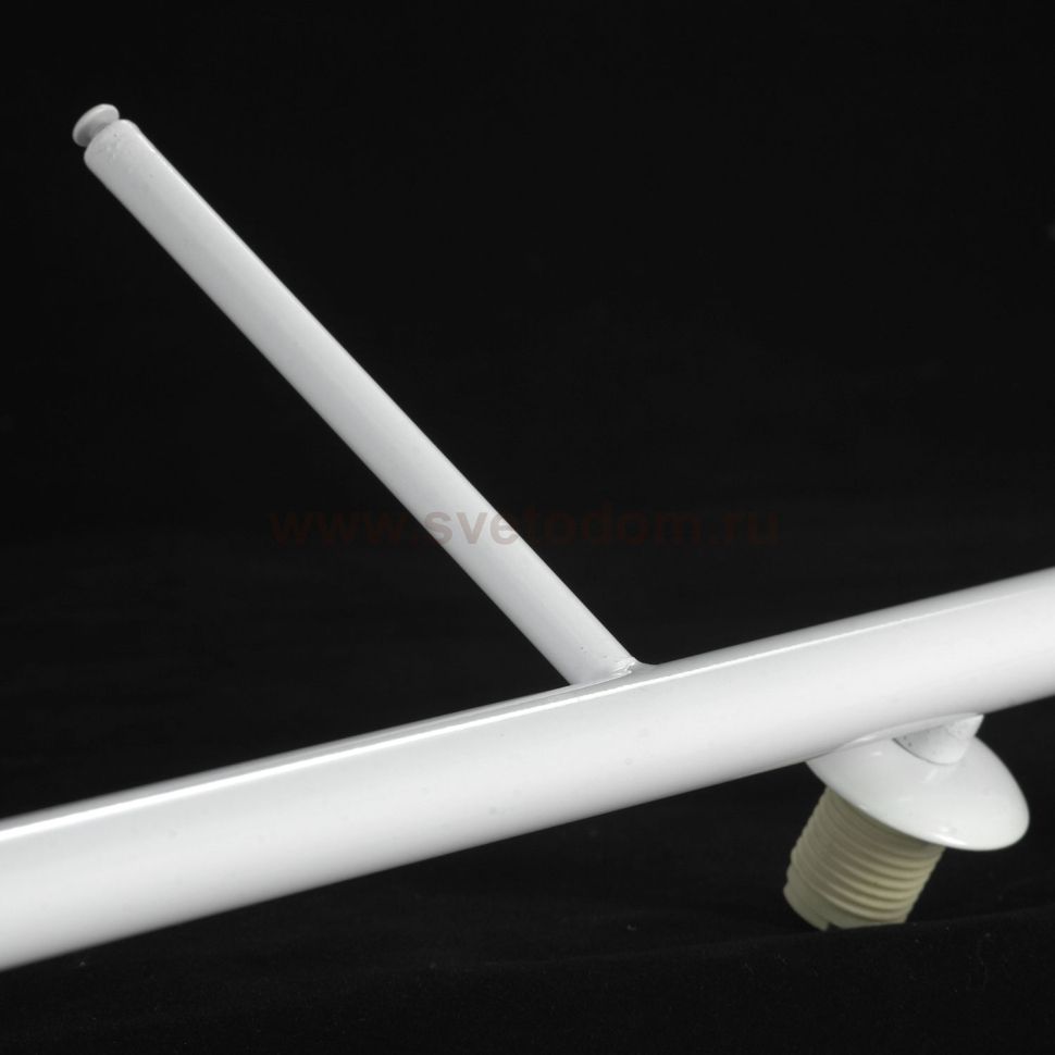 Линейно-подвесной светильник Lussole LSP-7001 BEAUMONT