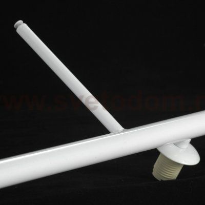 Линейно-подвесной светильник Lussole LSP-7001 BEAUMONT