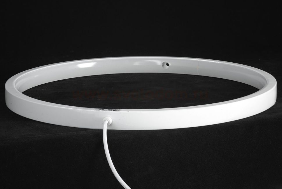 Линейно-подвесной светильник Lussole LSP-7001 BEAUMONT