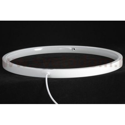 Линейно-подвесной светильник Lussole LSP-7001 BEAUMONT