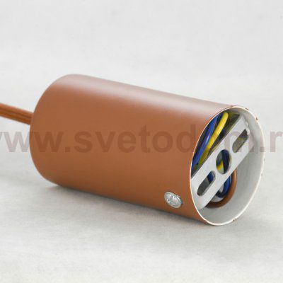 Lussole LSP-7005