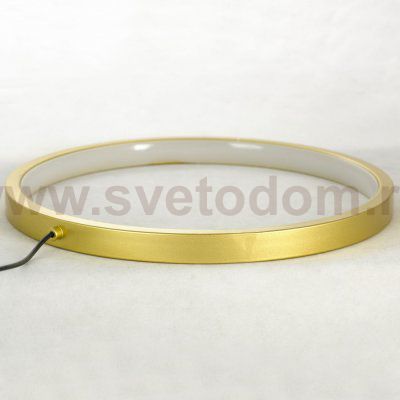 Люстра дизайнерская Lussole LSP-7006 BEAUMONT