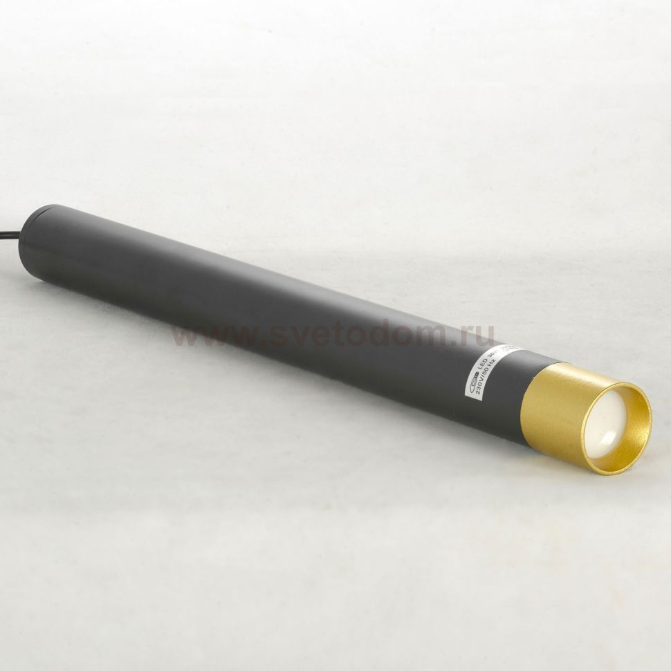 Люстра дизайнерская Lussole LSP-7006 BEAUMONT