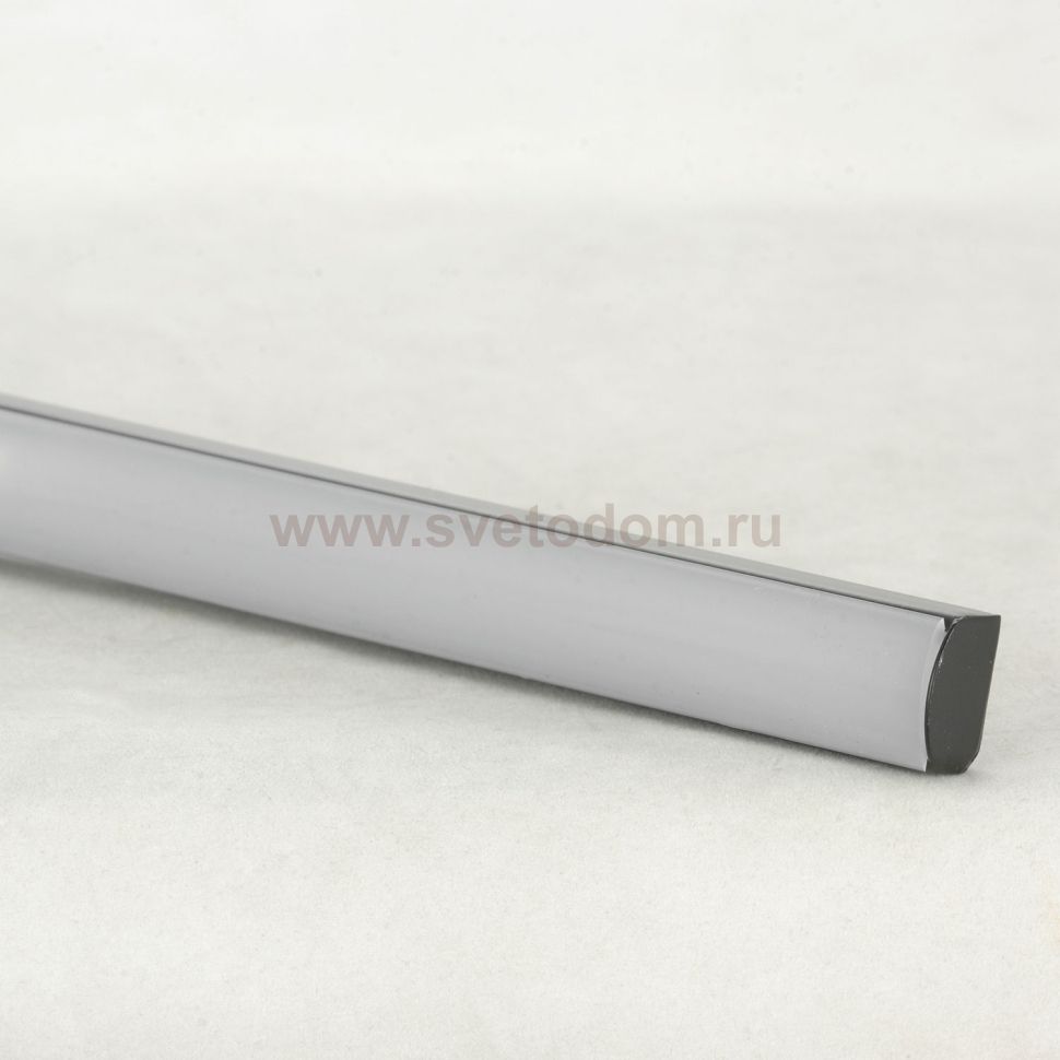 Люстра дизайнерская Lussole LSP-7006 BEAUMONT