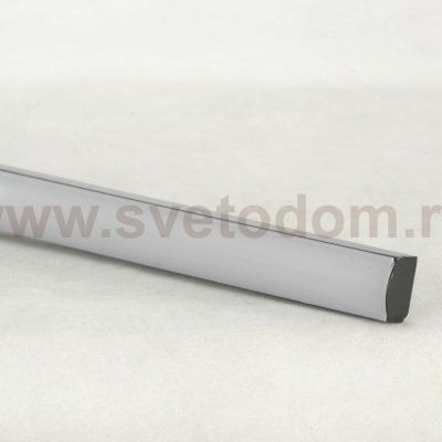 Люстра дизайнерская Lussole LSP-7006 BEAUMONT