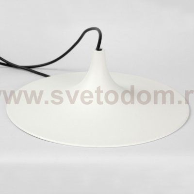 Подвесной светильник Lussole LSP-7082 IRVINE
