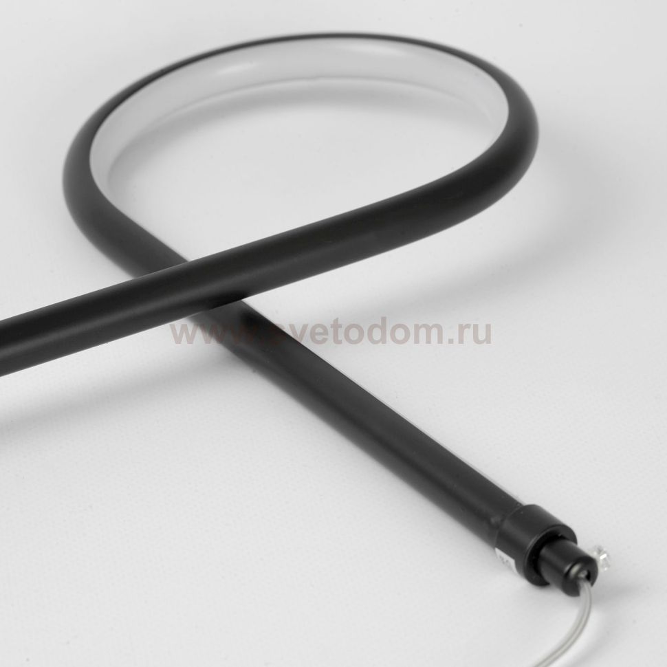 Линейно-Подвесной светильник Lussole LSP-7083 ABERDEEN