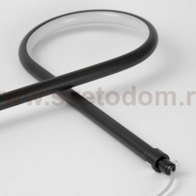 Линейно-Подвесной светильник Lussole LSP-7083 ABERDEEN