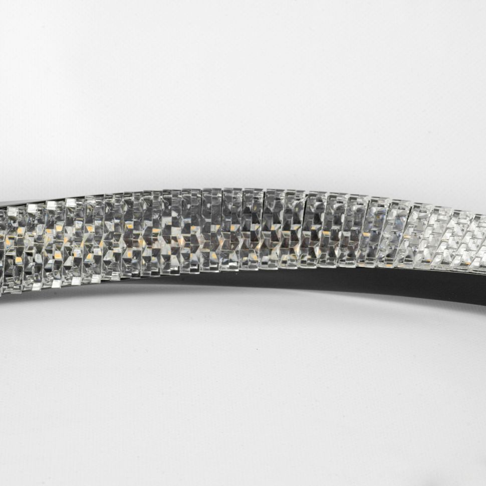 Люстра подвесная Lussole LSP-7091 KENT