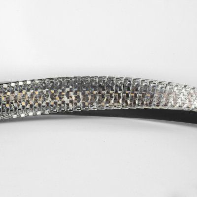 Люстра подвесная Lussole LSP-7091 KENT