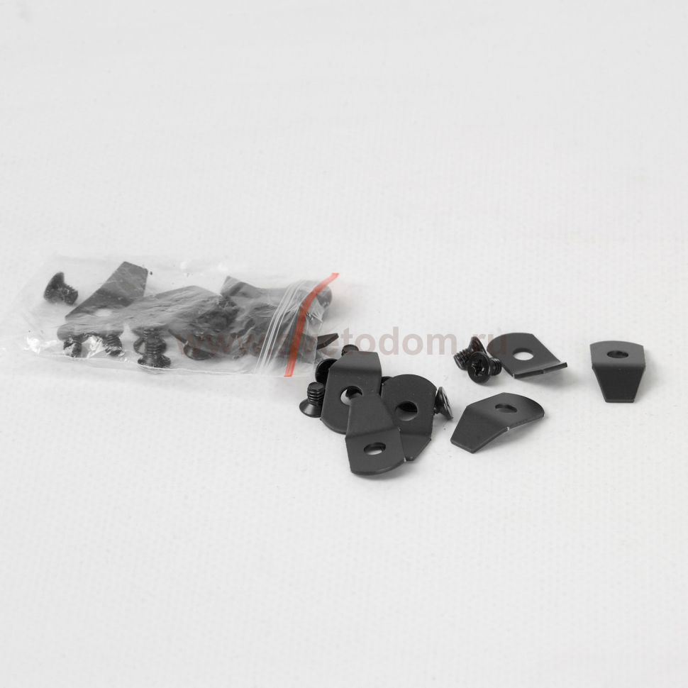 Люстра мультиплекс Lussole LSP-7096 LITTLEROCK