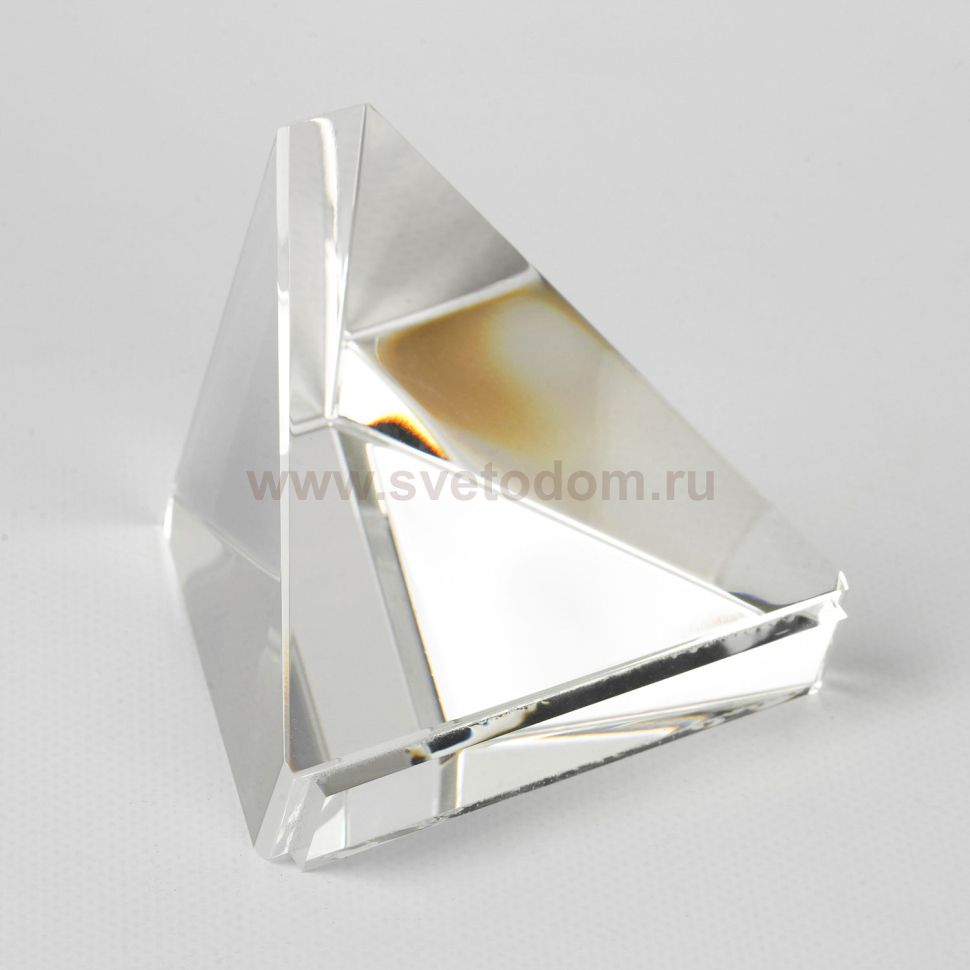 Люстра мультиплекс Lussole LSP-7096 LITTLEROCK