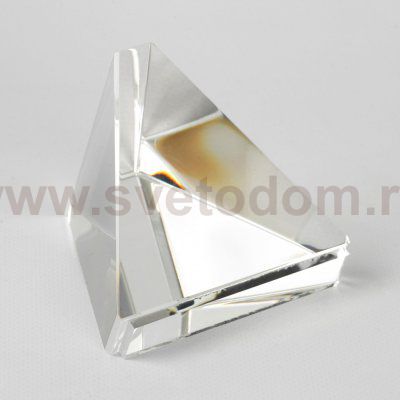 Люстра мультиплекс Lussole LSP-7096 LITTLEROCK