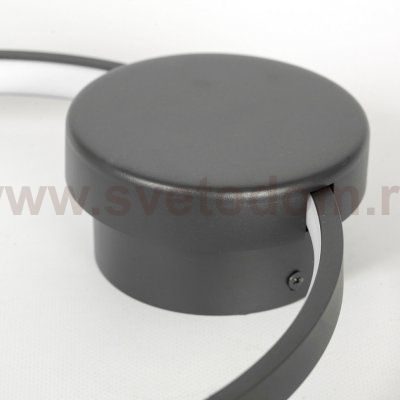 Бра настенное Lussole LSP-7108 LOWELL