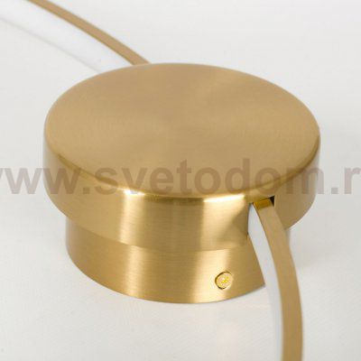 Потолочный светильник Lussole LSP-7111 LOWELL