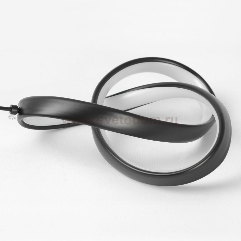 Подвесной светильник Lussole LSP-7151 ABERDEEN