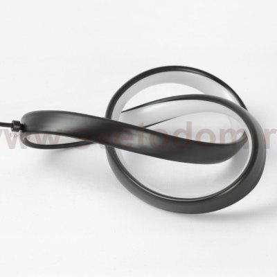 Подвесной светильник Lussole LSP-7151 ABERDEEN